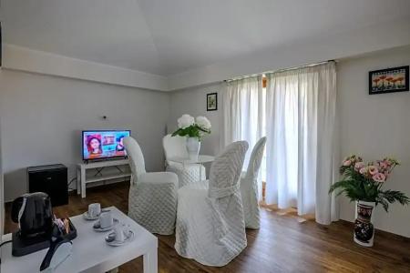Albergo Alassio - 63