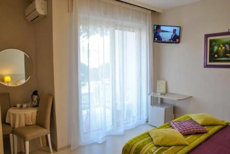 Villa Fiorita - 71