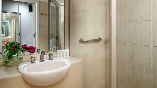 Rydges South Park - 75