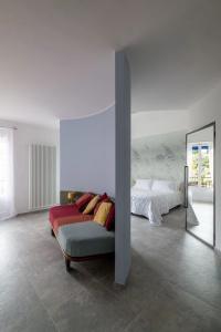 Albergo Minerva - 107