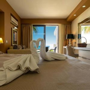 Kamari Beach - 28