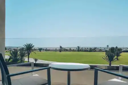Iberostar Selection Kuriat Palace - 44