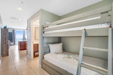 Splash Beach by Panhandle Getaways - 178