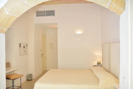 Relais Corte Palmieri & Il Chiostro - Residenza d'epoca - 98