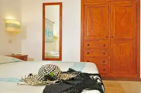 Arbatax Park Resort - Telis - 112