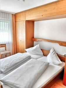 Die Gams Resort - 42