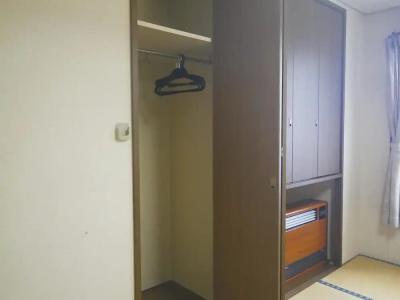 Resort Inn Murata - 2