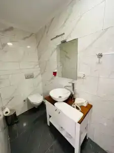 The Marist Kadikoy - 91