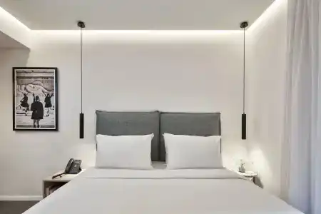 Nlh Monastiraki - Neighborhood Lifestyles - 39