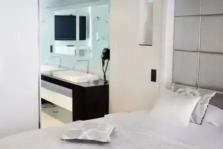 Damianii Luxury Boutique & Spa - 62
