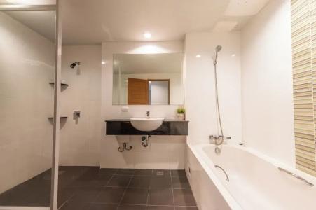 Pattaya City Resort by 3 Angels - 32