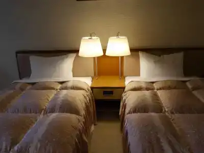 Yamanakako-Asahigaoka-Onsen Seikei - 51