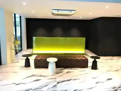 Bella b All Suite Bangkok - 2
