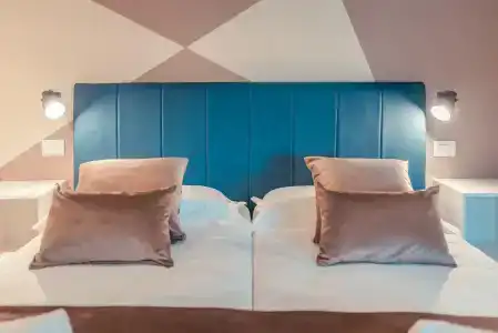 b&b a' Coffa - 2