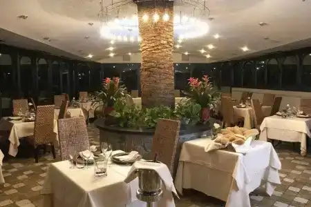 Manuelina Taste - 15