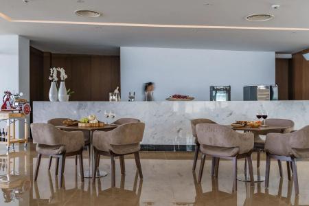 Gennadi Grand Resort - 37