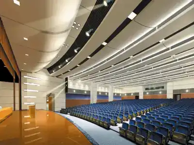 Manju Select(Hongqiao Hub National Exhibition Center Store) - 16