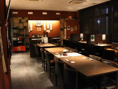 Wing International Himeji - 19