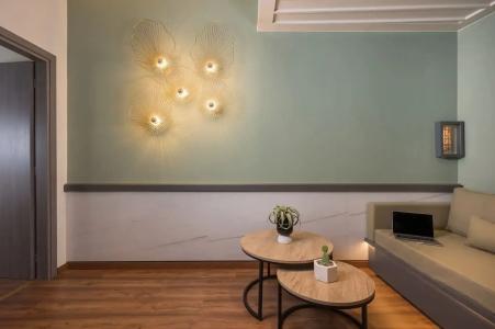 Veneri Boutique Suites - 4