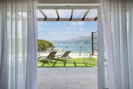 Cavtat - 43