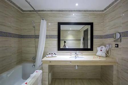 Riad Ennakhil & Spa - 57