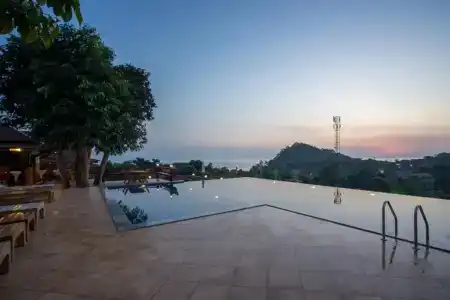 Phuchawee Lanta - 22