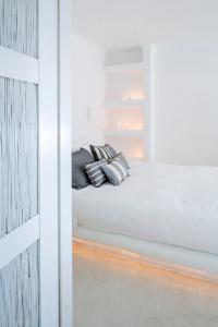 Ostraco Suites - 112