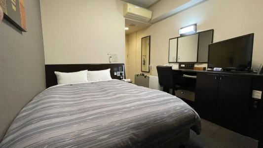 Route-Inn Iyo-Saijo - 15