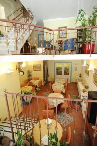Mediterraneo - 5