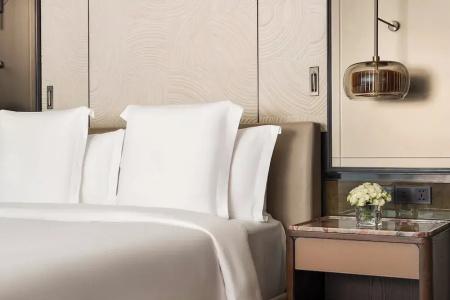 Four Seasons Guangzhou - 58