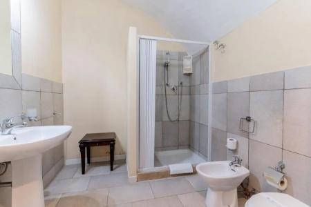 Palazzo Il Cavaliere b&b De Charme - 50