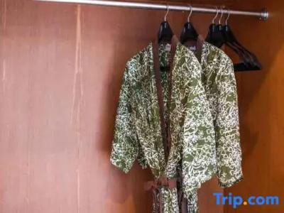 Amoya Inn - 103