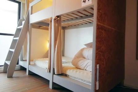 Ten to Sen Guesthouse - 19