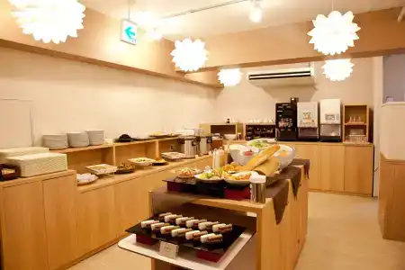 Kansai - 18
