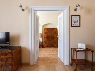 Boutique Residence - Rynek 16 - 71