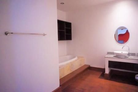 Amaravati Wellness Center Sha Plus - 157