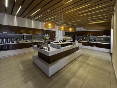 Holiday Inn Express méRida, An Ihg - 20