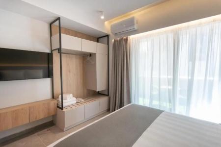 The Residences Kalamata - 124