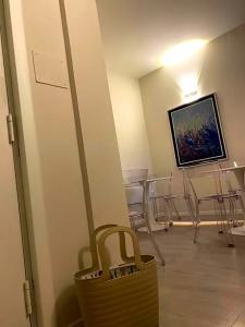 Mondo BnB - 14