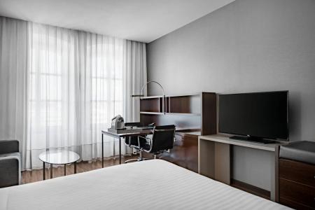 Ac Torino By Marriott - 22