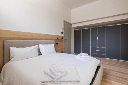 ApartSant'Orsola - 87