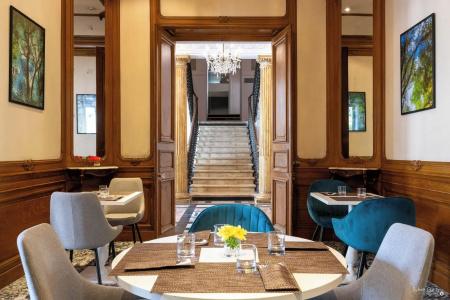 Le Champlain - 24