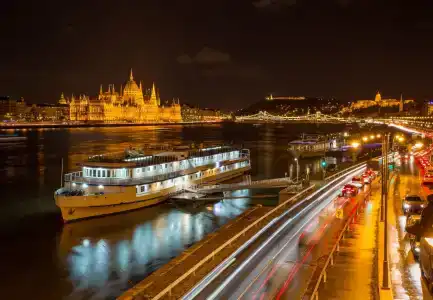 Grand Jules - Boat - 20
