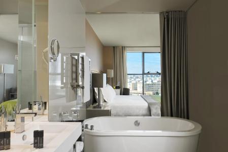 Melia Braga & Spa - 4