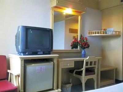 Aa Pattaya - 33