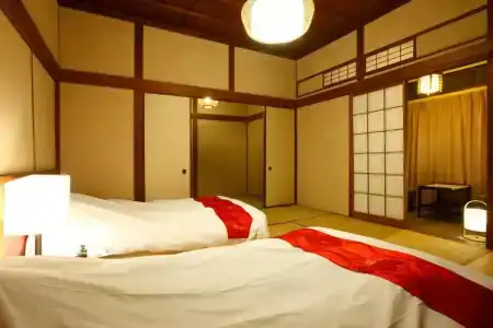 Kikuya - 30
