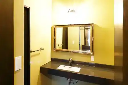 Oyo Ryokan Karasawa Kanazawa - 69