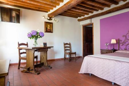 Villa Rinascimento - 132