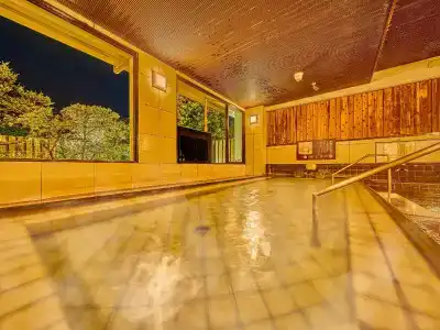Yukai Resort Shima Saichoraku - 11