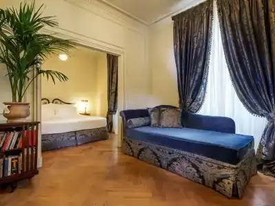 Locarno - 9